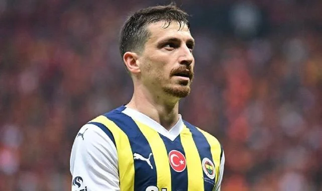 Son Dakika: Mert Hakan Yandaş ve Ersen Dikmen Tahliye Edildi