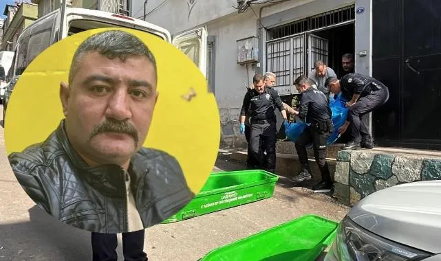 Sosyal Medya Fenomeni Bıçaklı Saldırıda Hayatını Kaybetti