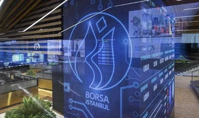 SPK'dan Açığa Satış Yasağında Süre Uzatımı Kararı