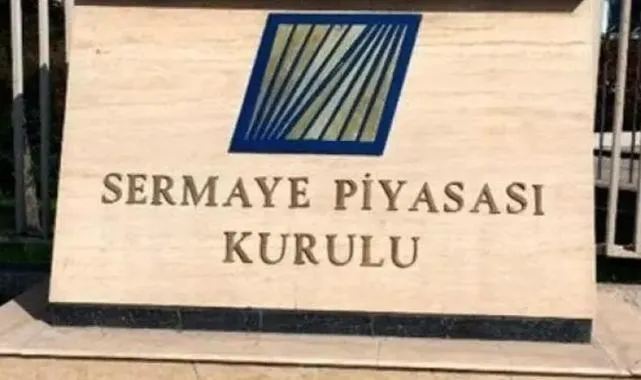 SPK'dan Borsa İstanbul İçin Kritik Karar