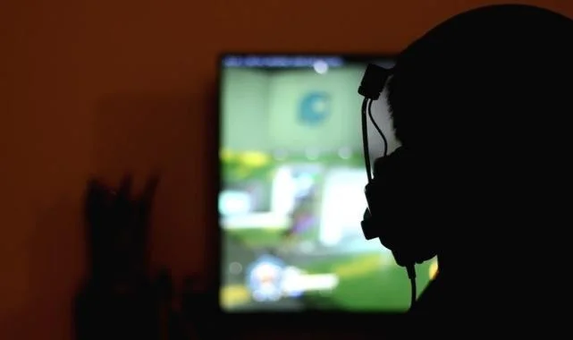 Steam'den Dev Yenilik: Bu Oyun Kasar Mı? Derdi Tarih Oluyor