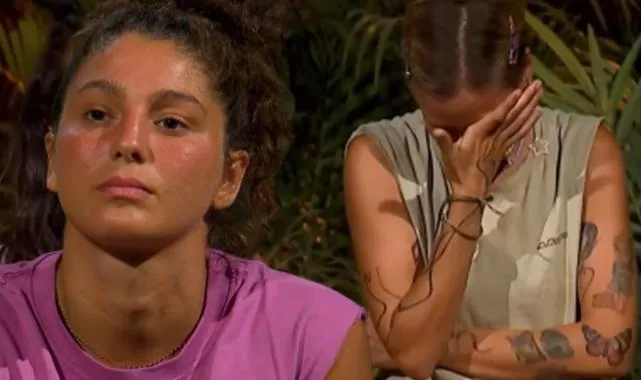 Survivor 2026'da Şok Gelişme: Acun Ilıcalı Diskalifiye Kararını Açıkladı