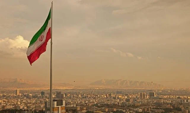 Suudi Arabistan'dan ABD'ye İran İçin Ablukayı Kaldır Baskısı