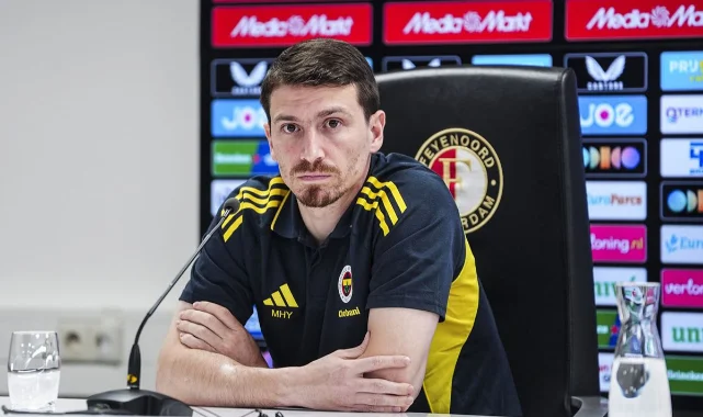 Tahliye Edilen Mert Hakan Yandaş'a Şok Ceza