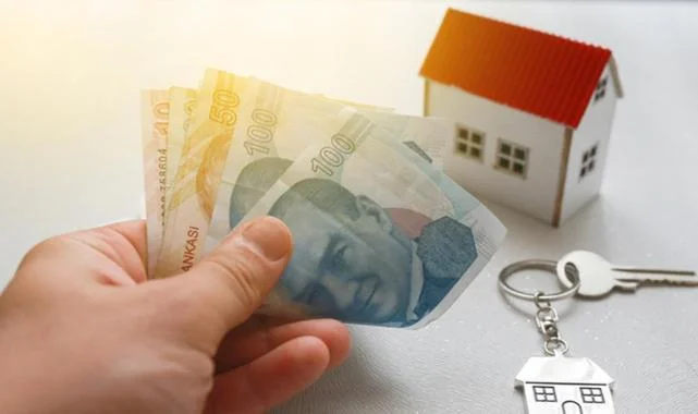 Tapuda Dolandırıcılığı Bitirecek Sistemin Tarihi Belli Oldu