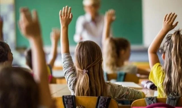 Tarih Belli Oldu Okullar Ne Zaman Kapanacak?