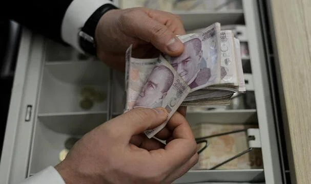 Temmuz Asgari Ücret Zammı İçin Flaş İddia! Net Rakam Belli Oldu Mu?
