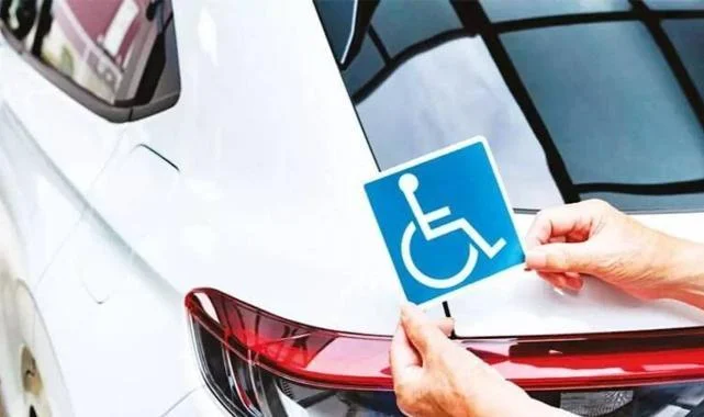 Togg'dan Renault'ya: 2.8 Milyon TL Altındaki ÖTV'siz Modeller