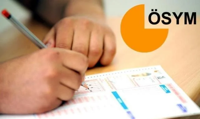 TR-YÖS/1 Sınavı Tamamlandı: Sonuçlar İçin Tarih Verildi