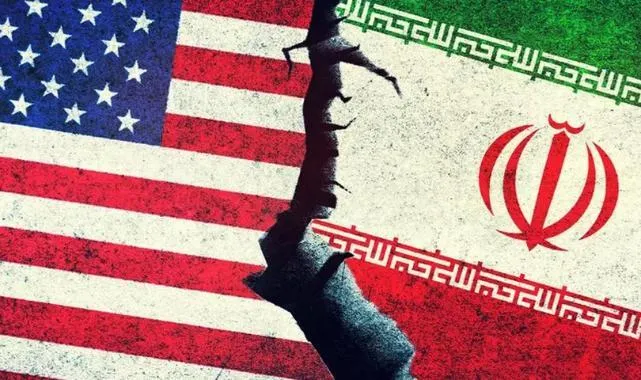 Trump'ın Ateşkes Kararına İran'dan Cevap