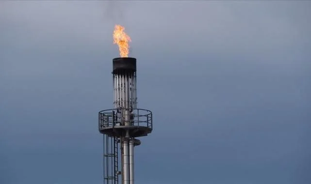Trump'ın Sert Darbe Tehdidi Avrupa Gaz Piyasasını Nasıl Etkiledi?