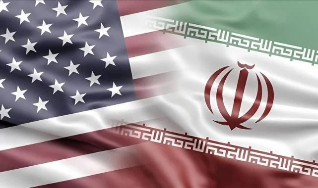 Trump'ın Taş Devri Tehdidine İran'dan Cevap Geçikmedi