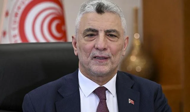 Türk Tır Şoförlerine Körfez Müjdesi: Suudi Arabistan Transit Vize Sorunu Çözüldü