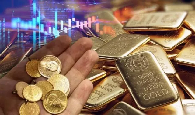 Uzmanlar Uyardı: Altında Yeni Fiyatlama Dönemi