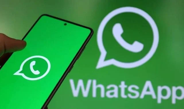 WhatsApp’ta Sohbet Devrimi: Kimlerin Aktif Olduğunu Tek Tıkla Görün