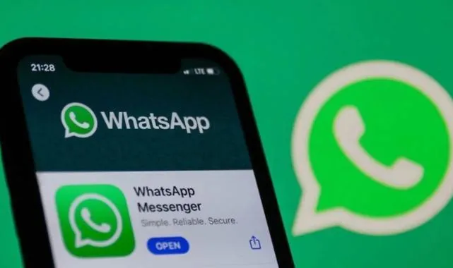 WhatsApp'tan Eski Telefonlara Veda: O Tarihte Destek Kesiliyor