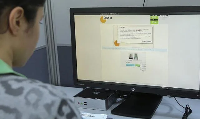 YDS Sonuçları Ne Zaman Açıklanacak? 2026 Takvimi