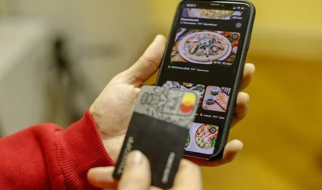 Yemek Siparişlerinde Yeni Dönem: Gizli Ücretlere Son