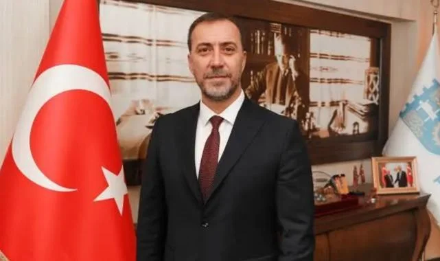 Yeni MHP İstanbul İl Başkanı Volkan Yılmaz Kimdir? İşte Siyasi Kariyeri