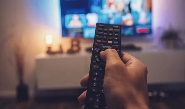 Yenilenmiş Ürünlerde Televizyon Dönemi: YÜBİS Sistemi Geliyor