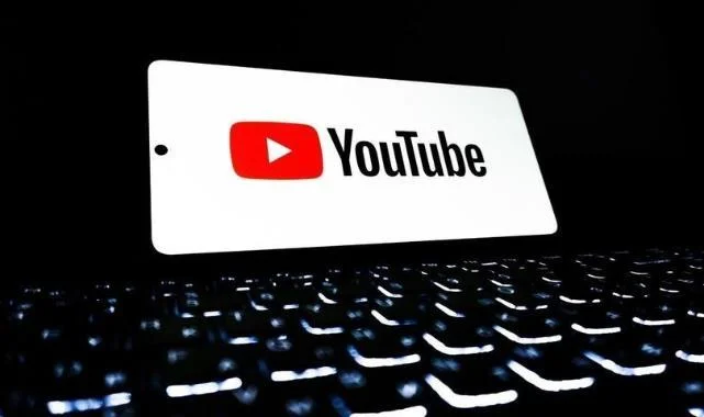 YouTube'dan 90 Saniyelik Atlanamayan Reklam Açıklaması
