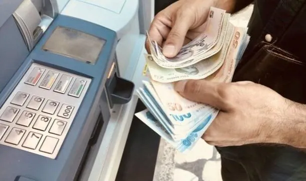Zam Oranları Netleşiyor! 2026 Temmuz Emekli Maaş Zammı Hesaplamaları...