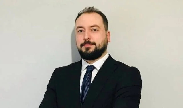 Zorlu Okulları Genel Koordinatörü Berkay Berker, yazdı: Biz Eskiden...
