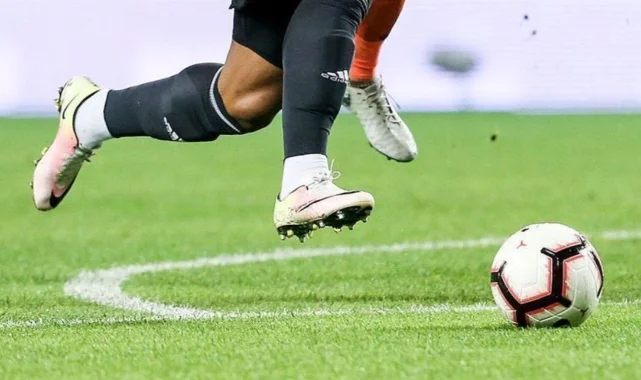 1. Lig'de Final Haftası: Süper Lig'e Çıkacak İkinci Takım Yarın Belli Oluyor