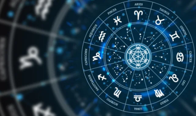 1 Mayıs 2026 Günlük Burç Yorumları: Bugün Sizi Neler Bekliyor?