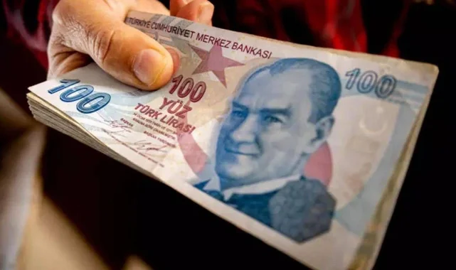 1 Milyon TL'ye En Yüksek Faizi Veren Banka Hangisi?