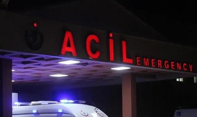 10 yıllık ayrılık kanlı bitti! Anneye silahlı saldırıda şok gerçek...