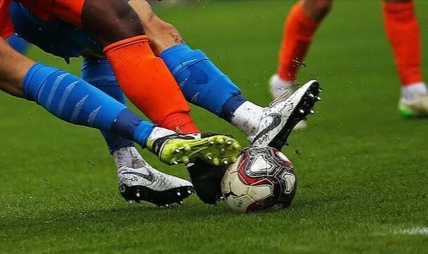 11 Mayıs Pazartesi futbol ekranı: Bugün hangi maçlar, saat kaçta ve hangi kanalda?