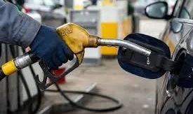 12 Mayıs Motorin zammı sonrası, güncel pompa fiyatları