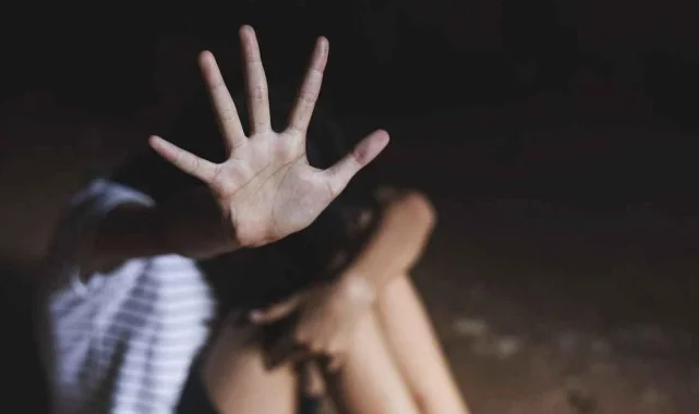 13 bin nüfuslu ilçedeki istismar zincirinde korkunç detaylar