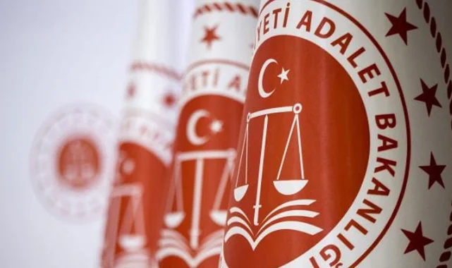15 Bin Personel Alımında Gözler Mayıs Ayına Çevrildi