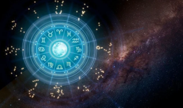 19 Mayıs 2026 günlük burç yorumları: Burçları bugün neler bekliyor?