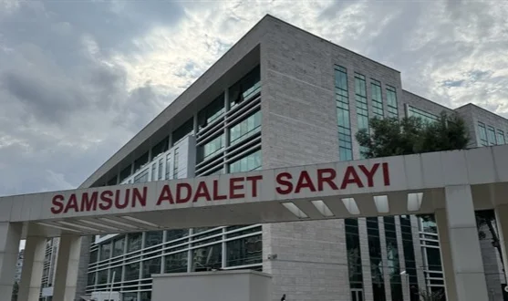 19 Mayıs adliyeler tatil mi, açık mı? Adliyelerin çalışma durumu