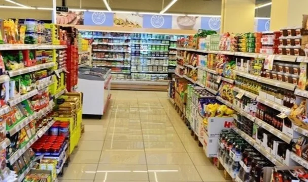 19 Mayıs BİM, ŞOK, A101, Migros marketler açık mı?