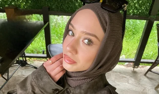 19 yaşındaki Rabia ölü bulundu! Yakınları sinir krizi geçirdi
