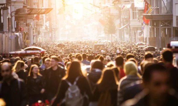 2025 yılı en popüler isimler listesi