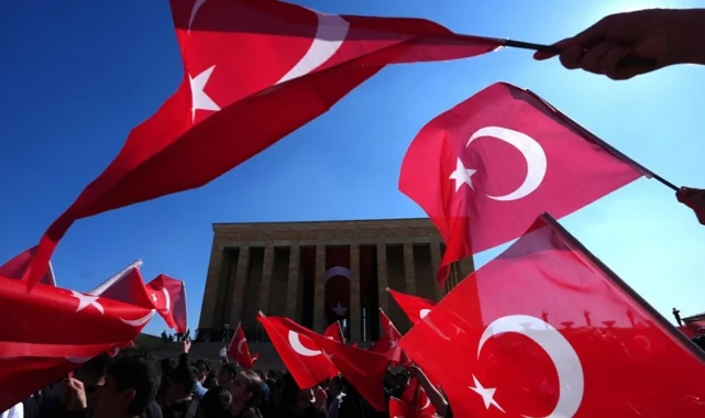 2026 19 Mayıs Hangi Güne Denk Geliyor?