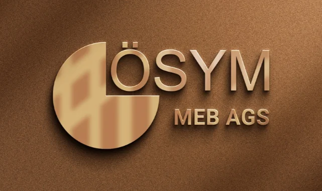 2026 AGS Ne Zaman? İşte Başvuru ve Sınav Takvimi