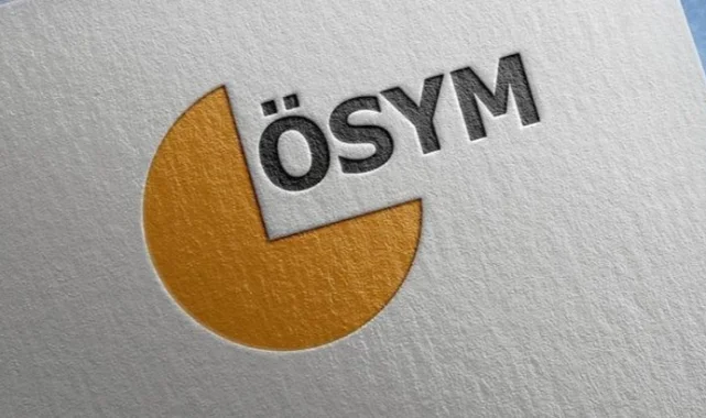 2026 KPSS lisans, Ön lisans, Ortaöğretim (lise) başvuruları ne zaman başlıyor?