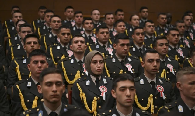 2026 MSÜ Tercih Sonuçları Ne Zaman Açıklanacak?