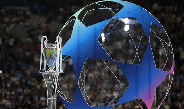 2026 Şampiyonlar Ligi finali ne zaman?