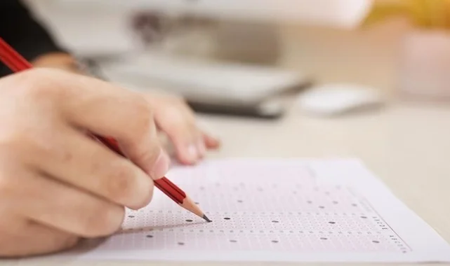 2026 YKS Sınav Yerleri Ne Zaman Açıklanacak? 