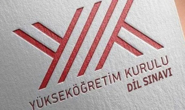 2026 YÖKDİL/2 Sınav Takvimi Açıklandı: YÖKDİL/2 sınavı ne zaman?