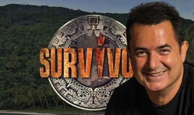 Survivor'da eleme potası şekilleniyor: 22 Mayıs dokunulmazlığı kim kazandı, aday kim oldu?