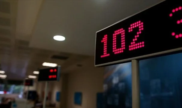 25 Mayıs Pazartesi günü bankalar açık mı, kapalı mı?