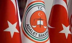 25 Mayıs Pazartesi günü adliyeler açık mı, tatil mi?